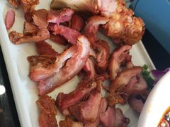 -八张桌子(老店)