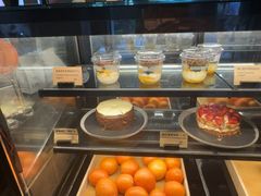 -Wagas沃歌斯(江浦路店)