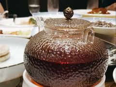 -皇朝尊会(龙之梦大酒店)