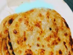 -新乡饭店