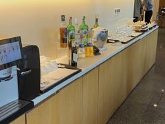 -西安威斯汀大酒店