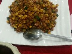-佛有缘素食馆·荔湾老字号(陈家祠首店)