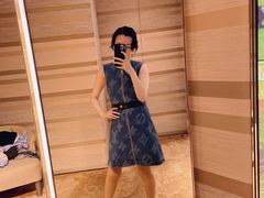 -LV路易威登(王府井半岛酒店)