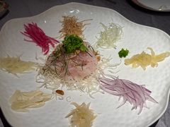 -惠食佳(滨江大公馆店)