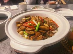 -冯小炒(巴渝大道店)