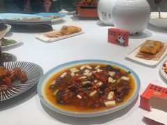 -蓉城小馆(科兴店)