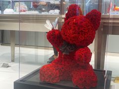 -ROSEONLY诺誓(广州K11店)
