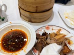 -稻香酒家·35年老字号(侨光店)