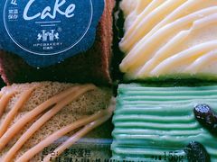 -红跑车(仙鹤街店)