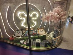 -汤姆熊欢乐世界(正大店)