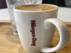 -申德勒加油站餐厅(三里屯北小街店)