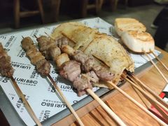 -馋嘴猫北京食堂·烤鸭·宵夜(亚运村店)
