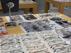-Eziwish眼镜·蔡司授权店