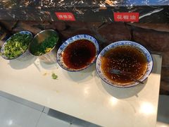 -豫楚源美猴王·面(武展店)