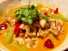 -解香楼(八盘岭路店)