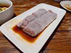 -金鼎轩(亚运村店)