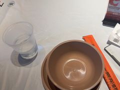 -一棠龙虾•王牌虾球(光谷天地店)