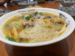 -万香姜汁(引泉路店)