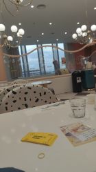 -奈尔宝家庭中心·亲子餐厅(苏州大悦城店)