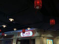 -春雪面馆(转塘店)