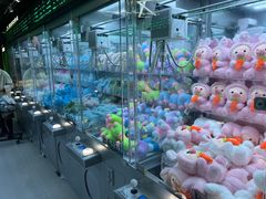 -幻物社(万象天地店)
