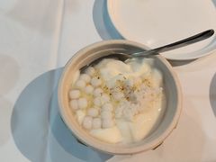 -眉州东坡(华联万柳店)