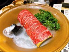 -山缓缓火锅(苏州仁恒仓街店)