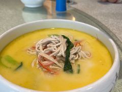 -苏淮景·苏闽融创菜·海鲜(原空港井河轩店)
