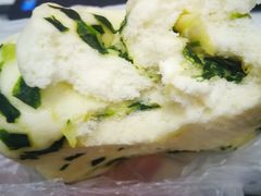 -白玉兰食品(汇联商厦店)