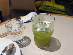 -农畉LONFOOD(万象天地店)