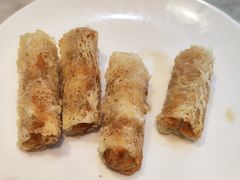 -燕云楼(云南路店)