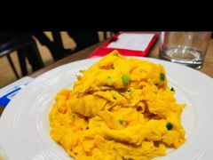 -渝悦情·新派川菜(建国门店)