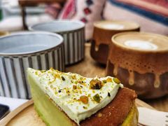 -Sirena海妖日咖夜酒