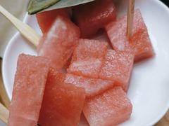 -了凡国风主题茶馆·咖啡(武侯祠锦里店)