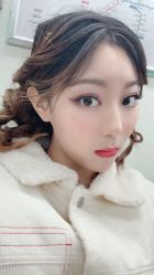 -欧扬医疗美容