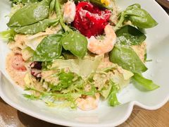 -泰钰丰烤鸭(永安道店)