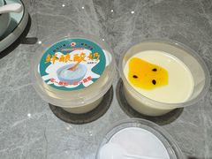 -凯鸽酒楼•雁北民间菜(云冈石窟店)