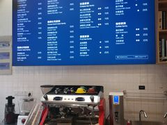 -爸爸糖吐司面包(南京鼓楼龙江店)