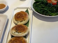 -好友缘家宴(青山路店)