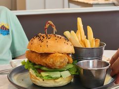 -HERB SPICE(来凤街店)