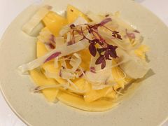 -芸山季·云南山珍菌火锅(南翔印象城MEGA店)