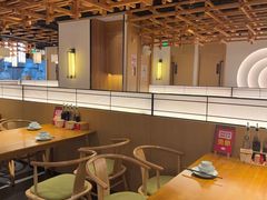-伊喜饺子·烤鸭(五道口学院路店)