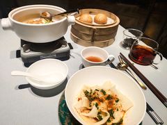 -徐记海鲜(南油永新汇店)