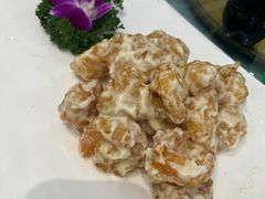 -登瀛楼饭庄(领世郡店)
