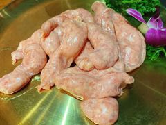 -红小姐的烤肉店(西三旗店)