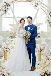 -蘭CLUB一站式酒店