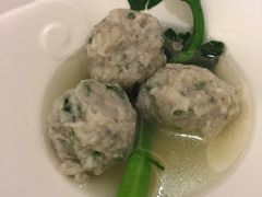 -福鼎轩海鲜大酒楼(皇轩酒店)