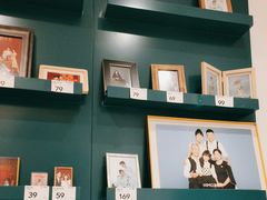 -海马体照相馆(重庆爱琴海购物公园店)