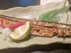 -匠和风精致料理(莆田财富中心店)