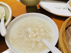 -苏小柳手作点心(控江旭辉分院)
